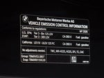 2026 8 Series Thumbnail 34