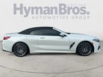 2022 8 Series Thumbnail 1
