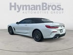 2022 8 Series Thumbnail 3