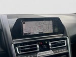2022 8 Series Thumbnail 12