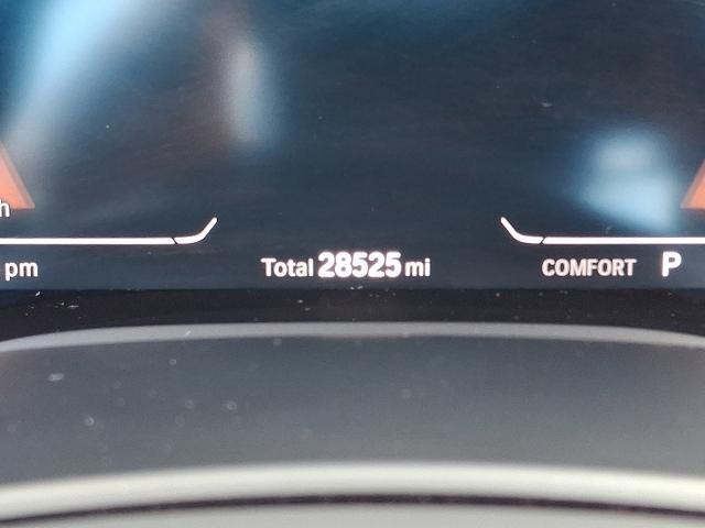 2025 BMW 840i - $66,250