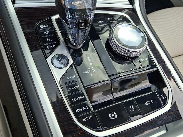 2025 BMW 840i - $66,250