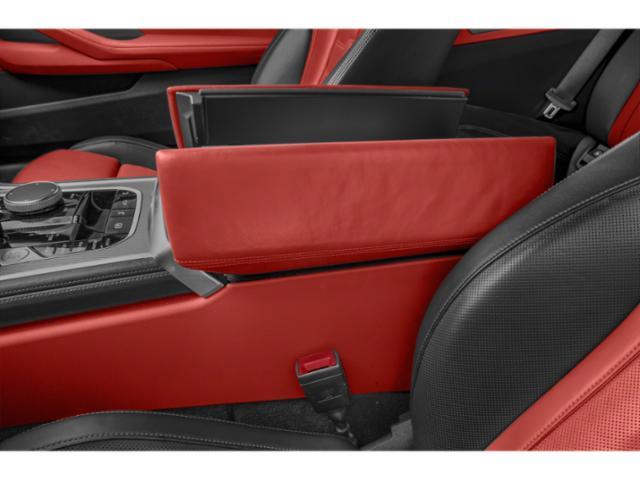 2026 BMW 840i - $104,247