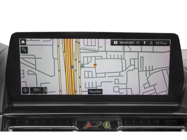 2026 BMW 840i - $104,247