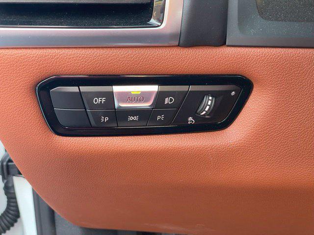 2026 BMW 840i - $104,247