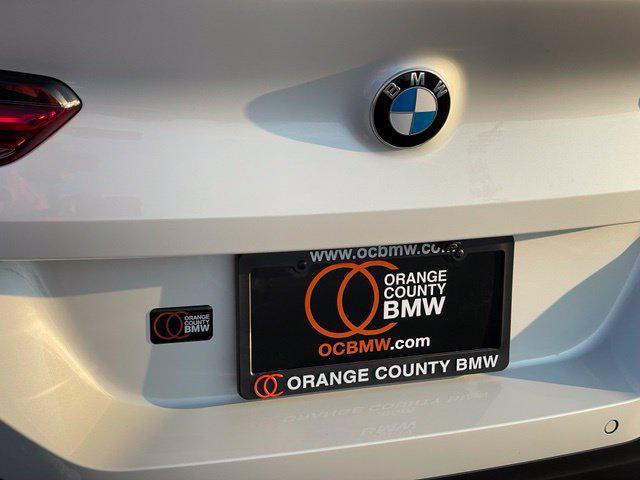 2026 BMW 840i - $104,247