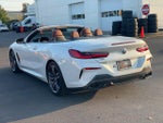 2026 8 Series Thumbnail 5