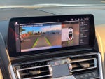 2026 8 Series Thumbnail 18