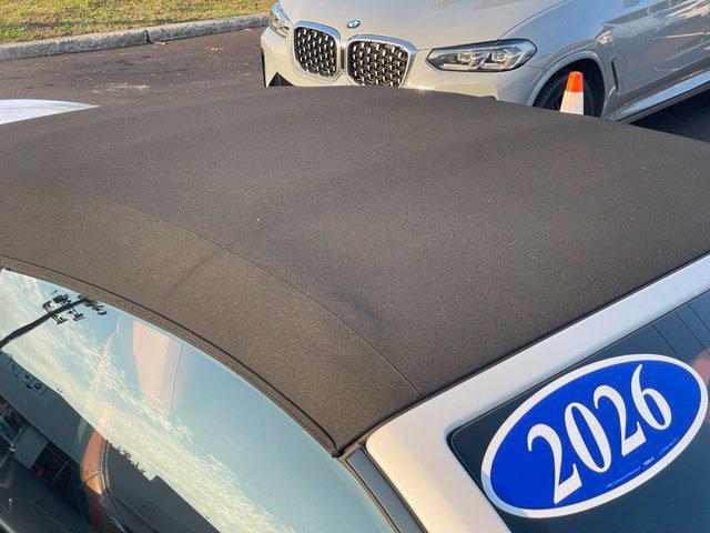 2026 BMW 840i - $104,247