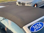 2026 8 Series Thumbnail 39