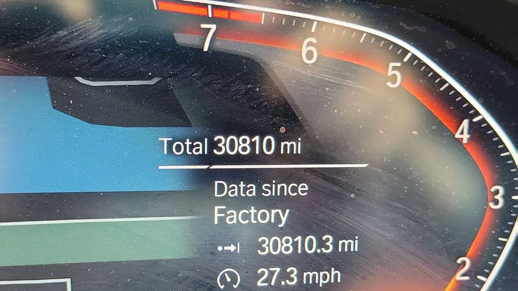 2025 BMW 8 Series 840i xDrive