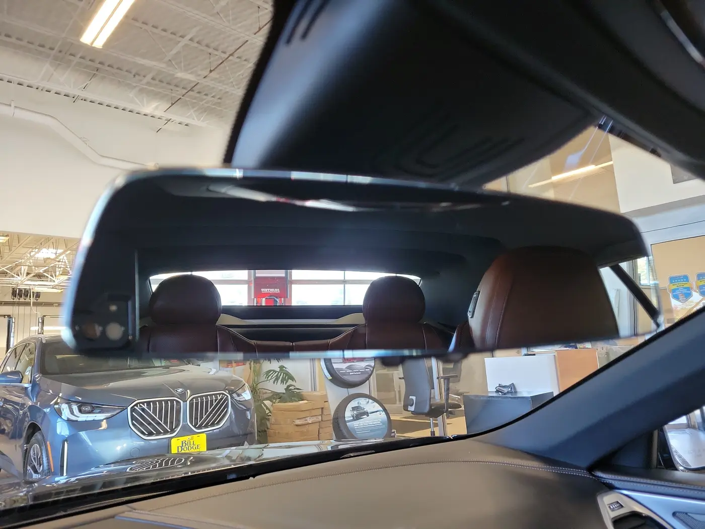 2026 BMW 840i - $97,995