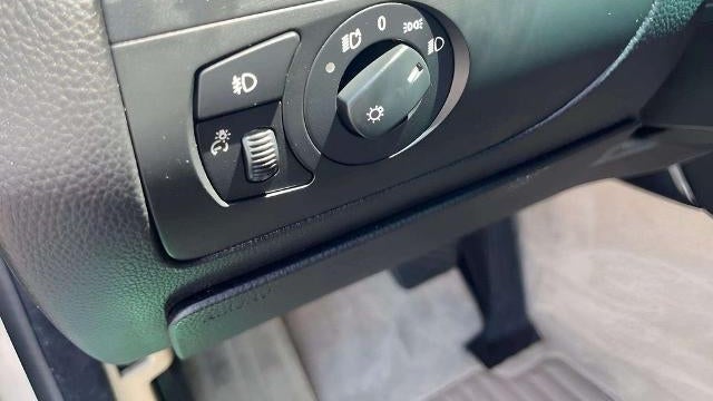 2007 BMW 6 Series 650i