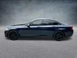 2014 5 Series Thumbnail 7