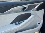 2024 8 Series Thumbnail 10