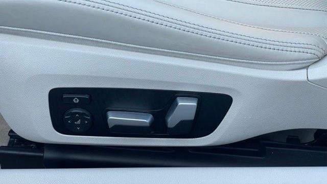 2024 BMW 8 Series M850i xDrive
