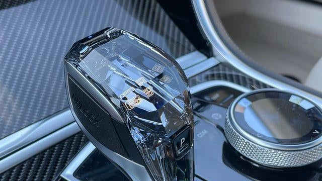 2024 BMW 8 Series M850i xDrive