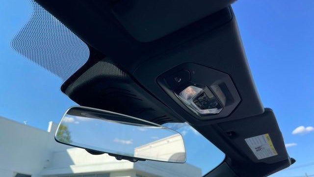 2024 BMW 8 Series M850i xDrive