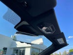 2024 8 Series Thumbnail 26