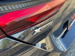 2024 8 Series Thumbnail 30
