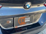2024 8 Series Thumbnail 31