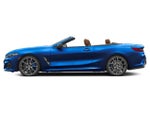 2026 8 Series Thumbnail 2