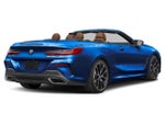 2026 8 Series Thumbnail 3