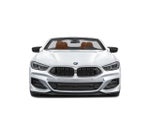 2026 8 Series Thumbnail 4