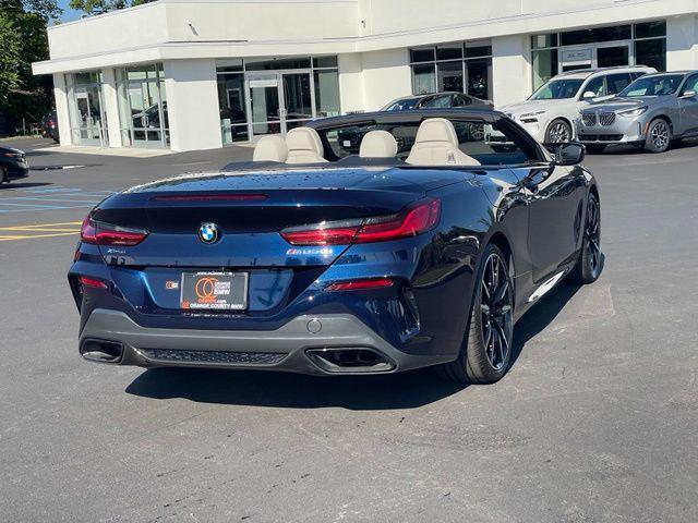 2026 BMW M - $109,647