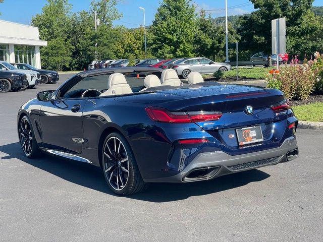 2026 BMW M - $109,647