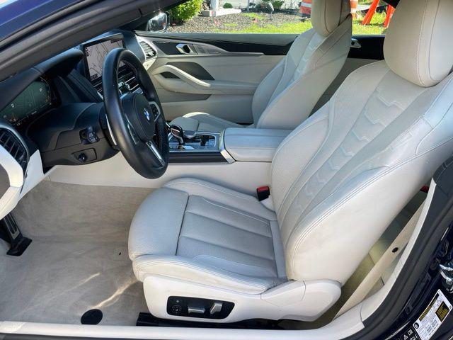 2026 BMW M - $109,647