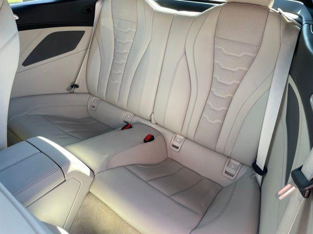 2026 BMW M - $109,647