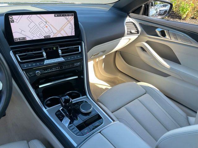 2026 BMW M - $109,647
