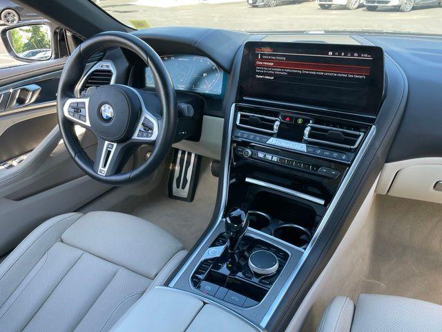 2026 BMW M - $109,647