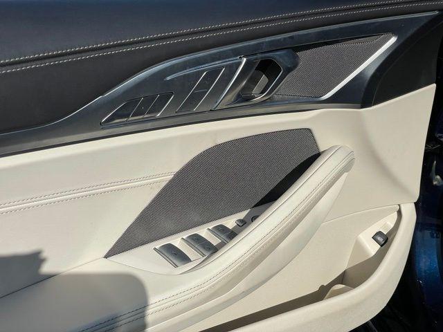 2026 BMW M - $109,647