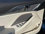 2026 8 Series Thumbnail 11