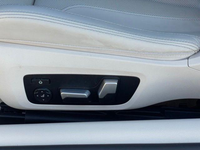 2026 BMW M - $109,647