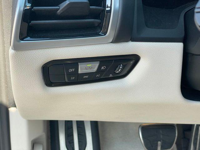 2026 BMW M - $109,647
