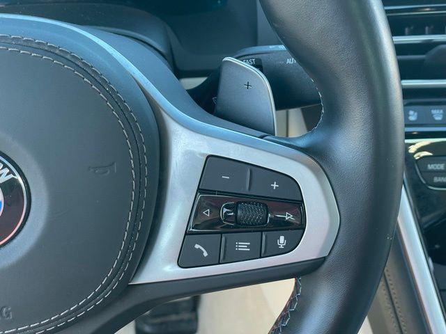2026 BMW M - $109,647