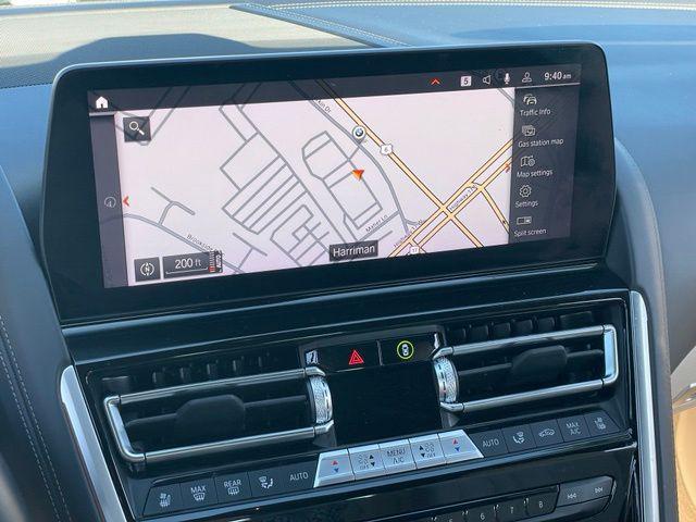2026 BMW M - $109,647