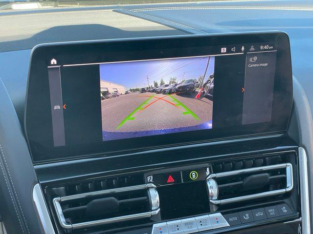 2026 BMW M - $109,647