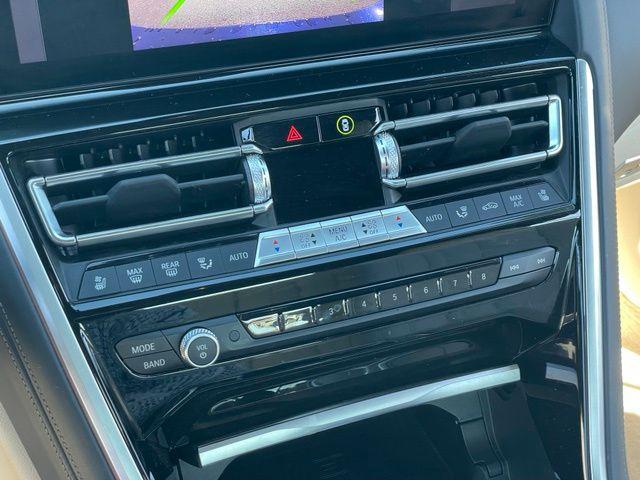 2026 BMW M - $109,647