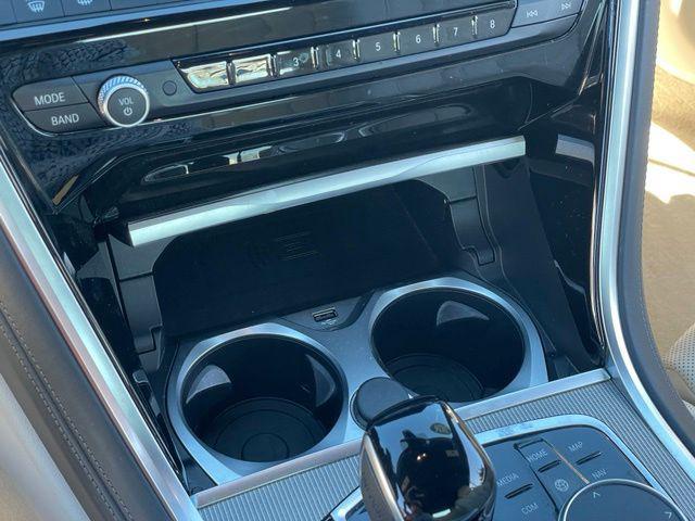 2026 BMW M - $109,647