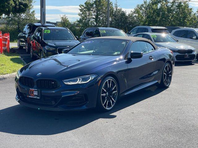 2026 BMW M - $109,647