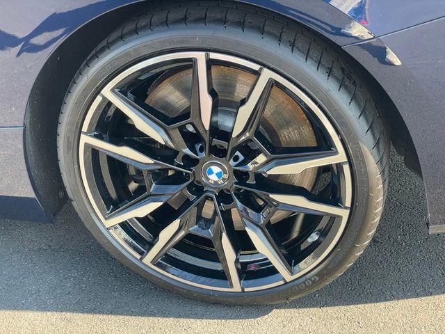 2026 BMW M - $109,647