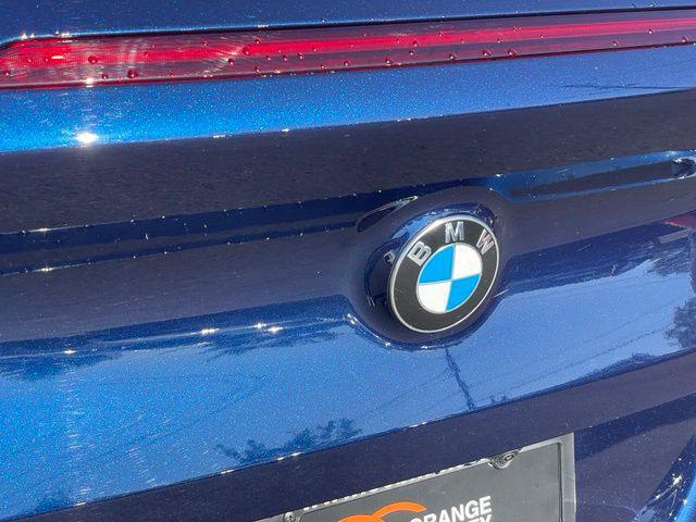 2026 BMW M - $109,647