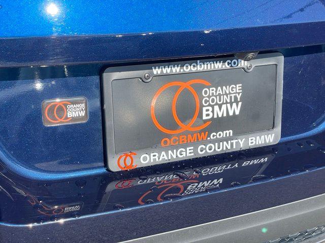 2026 BMW M - $109,647