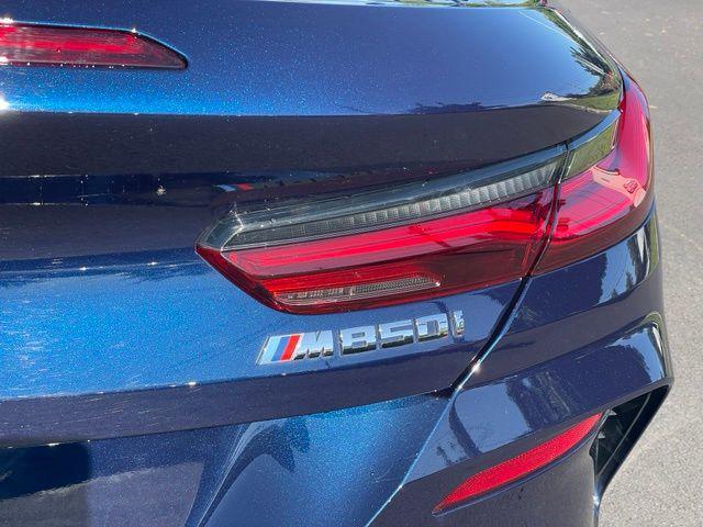 2026 BMW M - $109,647
