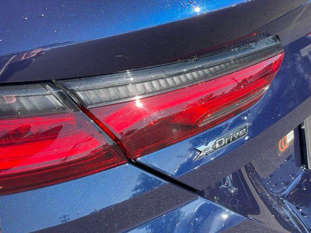 2026 BMW M - $109,647
