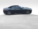2022 8 Series Thumbnail 3